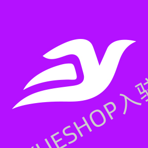 YUESHOP